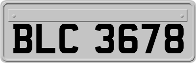 BLC3678