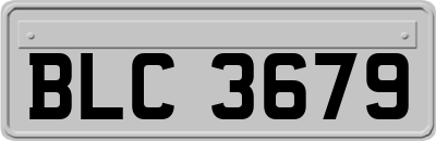 BLC3679