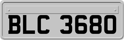 BLC3680