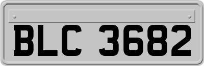 BLC3682
