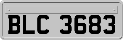 BLC3683