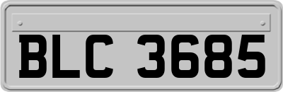 BLC3685
