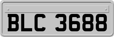 BLC3688