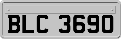 BLC3690