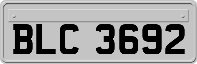 BLC3692