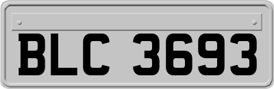 BLC3693