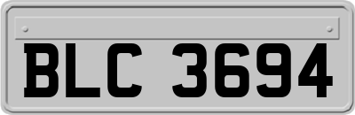 BLC3694