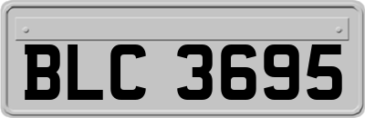 BLC3695
