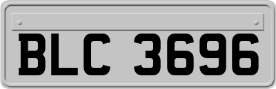 BLC3696