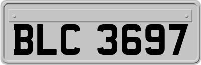 BLC3697