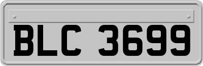 BLC3699