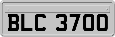 BLC3700