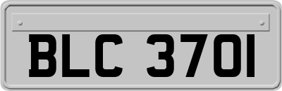 BLC3701