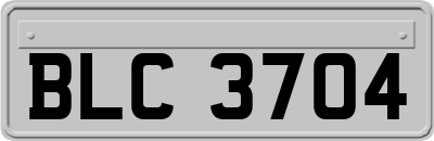 BLC3704