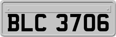 BLC3706