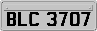 BLC3707