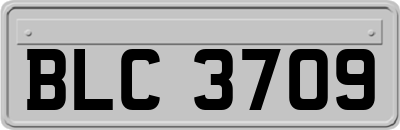 BLC3709