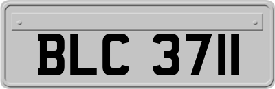 BLC3711