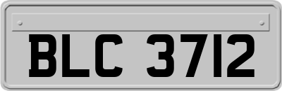 BLC3712