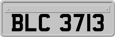 BLC3713