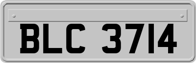 BLC3714