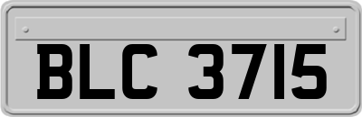 BLC3715