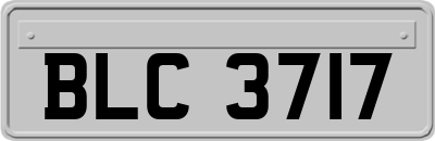 BLC3717