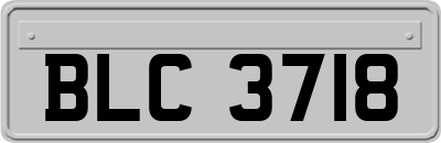BLC3718