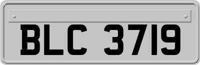BLC3719