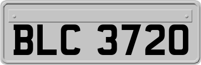 BLC3720