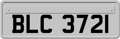 BLC3721