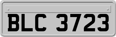 BLC3723