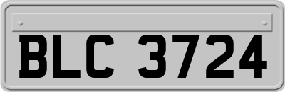 BLC3724