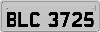 BLC3725