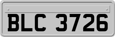 BLC3726