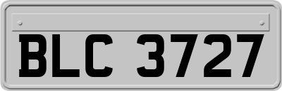BLC3727