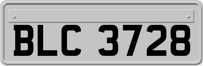 BLC3728