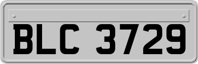 BLC3729