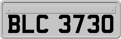BLC3730
