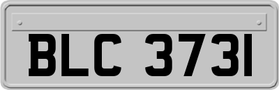 BLC3731