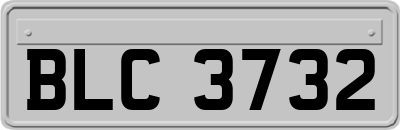 BLC3732