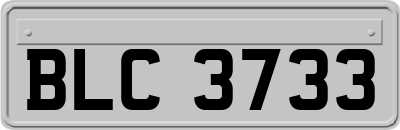 BLC3733