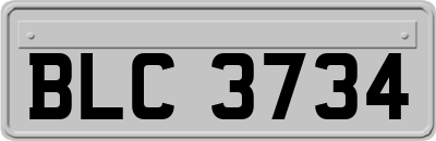 BLC3734