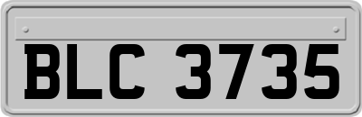 BLC3735
