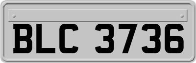 BLC3736