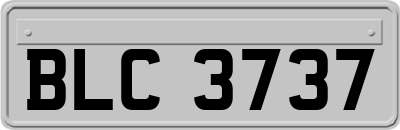 BLC3737