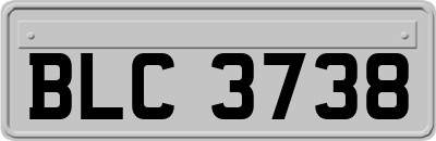 BLC3738