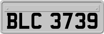 BLC3739