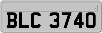 BLC3740