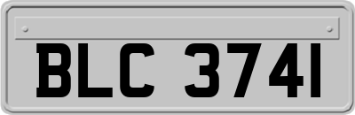 BLC3741